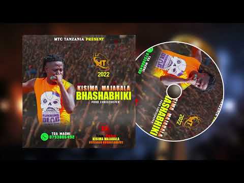 Kisima Majabala BHASHABHIKI Official Audio 2022