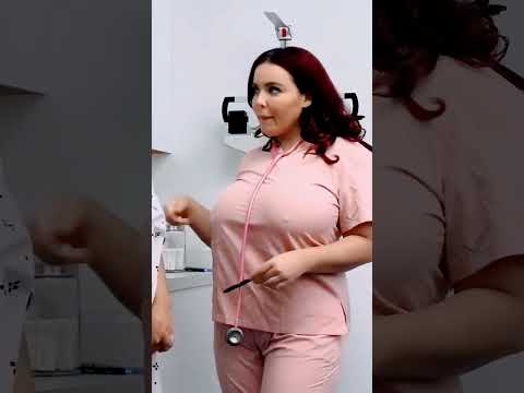 Natasha Nice Hot And Big B0 Oobs