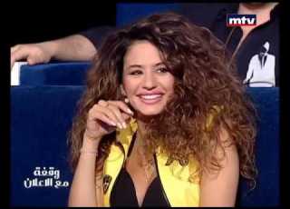  جنيد زين الدين شاب لبناني يقلد السياسيين اللبنانيين ببراعة