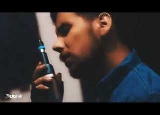 Ershad