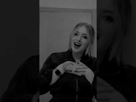 تصميمي رآيكم Music Ray Tiktok Yotubeshorts