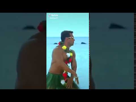 Kutumbi Song Salman Khan Tiktok Akshay Kumar