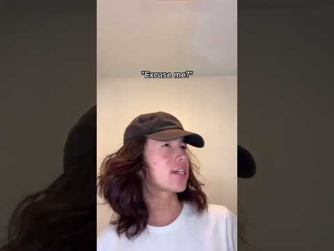 Facebook Moms Go CRAZY Shorts