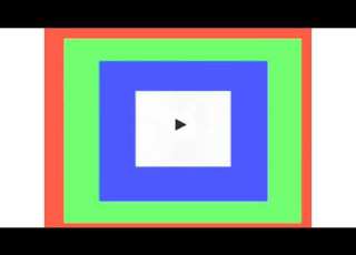 Pingu Outro With Effect 6 In G Major 1