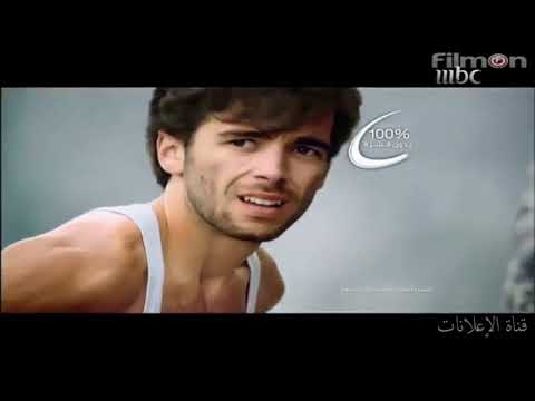 إعلان هيد آند شولدرز القديم الشباب لهم المستقبل