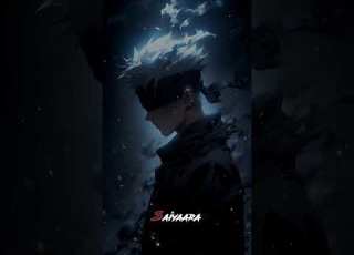 Saiyaara Slowed Reverb Faheem Abdullah AxionEdits07