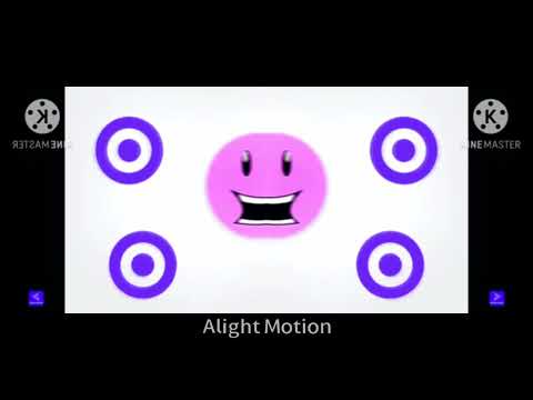 REQUESTED House Best Animation Logos In Conga Busher