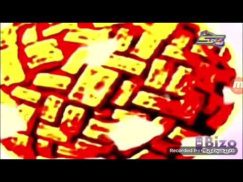 كوكب تاريخ نهاية مندوس سبيس تون كواكب Reverse كوكب تاريخ نهاية مندوس سبيس تون كواكب Reverse