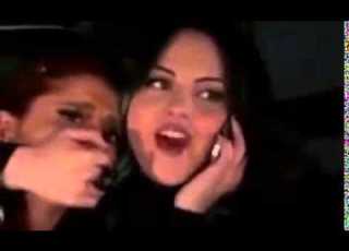  Victorious Jade Imitating Cat S Voice Opposite Date