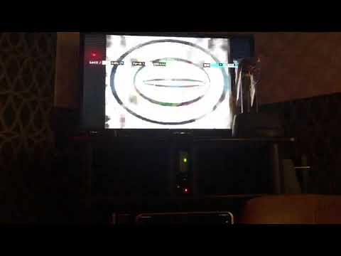 カラオケでTRY ME 私を信じて を歌ってみた