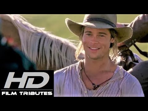 Legends Of The Fall The Ludlows James Horner