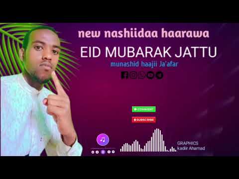 Guutuun Dhufaa Jirti