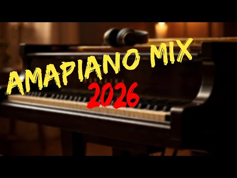 AMAPIANO MIX 2026 DJ SHIELD TANZANIAN AMAPIANO X 3 Step Isaka GoonFlavour Chella Biri MarungANTHEMS AMAPIANO MIX 2026 DJ SHIELD TANZANIAN AMAPIANO X 3 Step Isaka GoonFlavour Chella Biri MarungANTHEMS