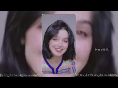 اغاني ليبية لو تقدر تنساني انساني ماني مترجيك صوت البنت مطلوب اكثر شي