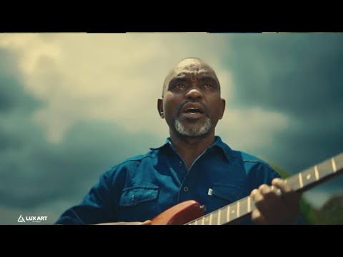 Sighuyipipe By Lorenzo Soda Ft Chance Kahindo