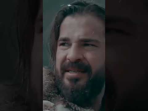 يوم سنفنا كلـنا ما من مفــــــر