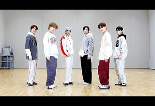 TWS Plot Twist Dance Practice Mirrored TWS Plot Twist Dance Practice Mirrored