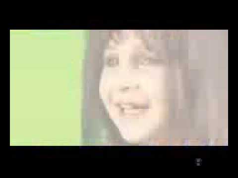 معكوس كليب عساكم من عواده رغد الوزان وعصومي ووليد قناة طيور الجنة