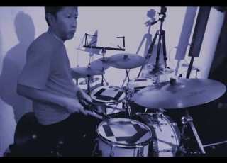  ワインレッドの心 椎名林檎 Cover By クマとミホとユーキとJJ 20260207