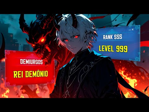 شاب ضعيف يسكن بداخله إمبراطور التنانين و بيصدم العالم كلو بعظمة قوته ملخص كامل