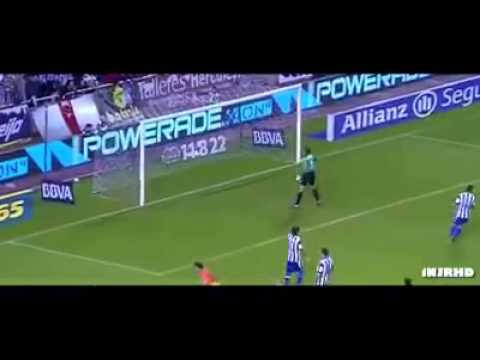 اغنية وكبدي يلي