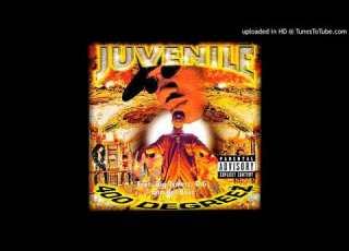  13 Back That Azz Up Ft Lil Wayne Mannie Fresh