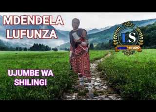 MDENDELA LUFUNZA UJUMBE WA SHILINGI 0787289062 Msambazaji Ludima TV 2025