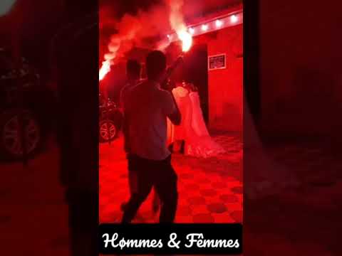 راني جاي لداركم نسكت جوارينكم Short