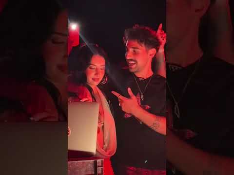 Carmel Sexy Lady New Arabic Song Shorts SuperDance Couplestatus Trending