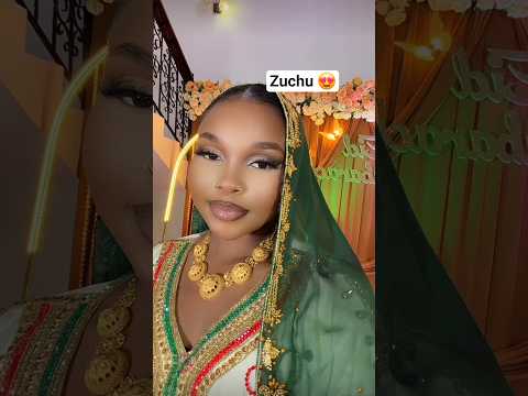 Zuchu Eid Mubarak Paulahkajala Priscilla Jp