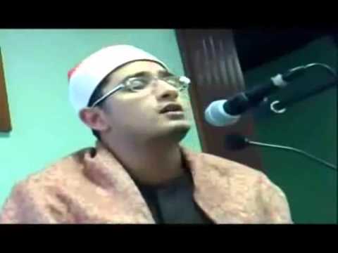 من أفضل التلاوات للقارئ الشيخ محمود الشحات أنور سورة القصــص لندن علاءرفعت كفر الوزير