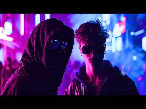 Justin Bieber Baby DJ Collins Remix Ft Ludacris MASSIVE FESTIVAL DROP