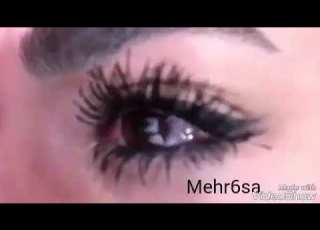 از آدم ها دلم شکست