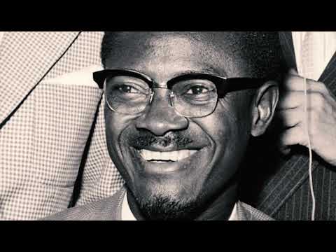 Ekwueme Version Française Prospa O Feat Osinachi N Cover By Zahel Le Dieu Fidèle2