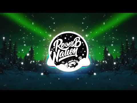 Floating In Reverie REVERB AND SLOWED