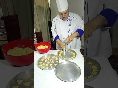 بيتيفور روعه