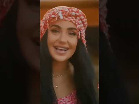 من اجمال أصوات فى العالم نازدج الله الله يا بابا تركيا تونس الجزائر العراق سوريا فلسطين