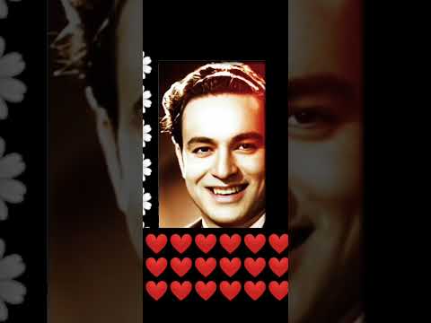 Mangi Khushiya Magar Bollywood Song Mangi Khushiya Magar Bollywood Song