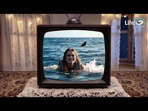 الست انيسة الحلقة الكاملة الخميس 12 مارس 2026