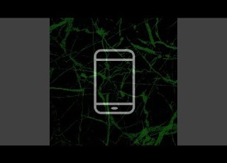  NOKIA FUNK SQ 8D Slowed