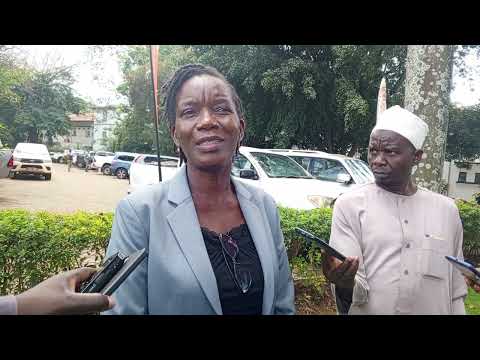 Kafumendi Itsa Khubusa Imbotso Nga Irambisa Bibyuma Minister Walomile Kafumendi Itsa Khubusa Imbotso Nga Irambisa Bibyuma Minister Walomile