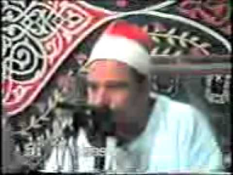 1الشيخ مكاوي السنباطي مع تحياتي احمد زاهر 3gp 1الشيخ مكاوي السنباطي مع تحياتي احمد زاهر 3gp