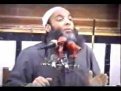 أباطيل وأسمار