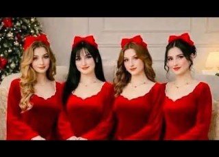 فيلم طمع ال كامل وحصري 18
