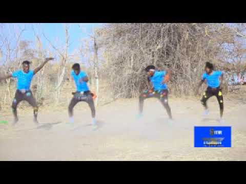 LYAMAKEWE SONG BHAKEMA