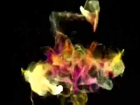 وائل جسار ويابختة