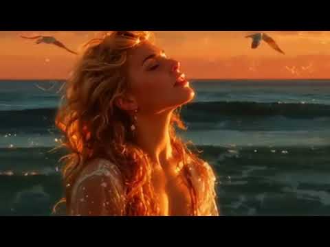 Кошик Добра Авторська пісня Я все приймаю UkrainianMusic GM