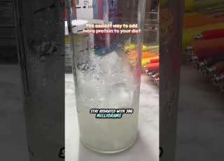  And It Tastes Just Like Lemonade Weeklydeals Tiktokshoprestock Aprilrestock