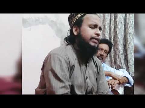 Allama Noman Ali Qadri Phr Ke Gali Gali New Naat Without Speaker Allama Noman Ali Qadri Phr Ke Gali Gali New Naat Without Speaker