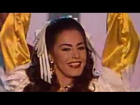 فوازير شريهان حول العالم تتر النهاية